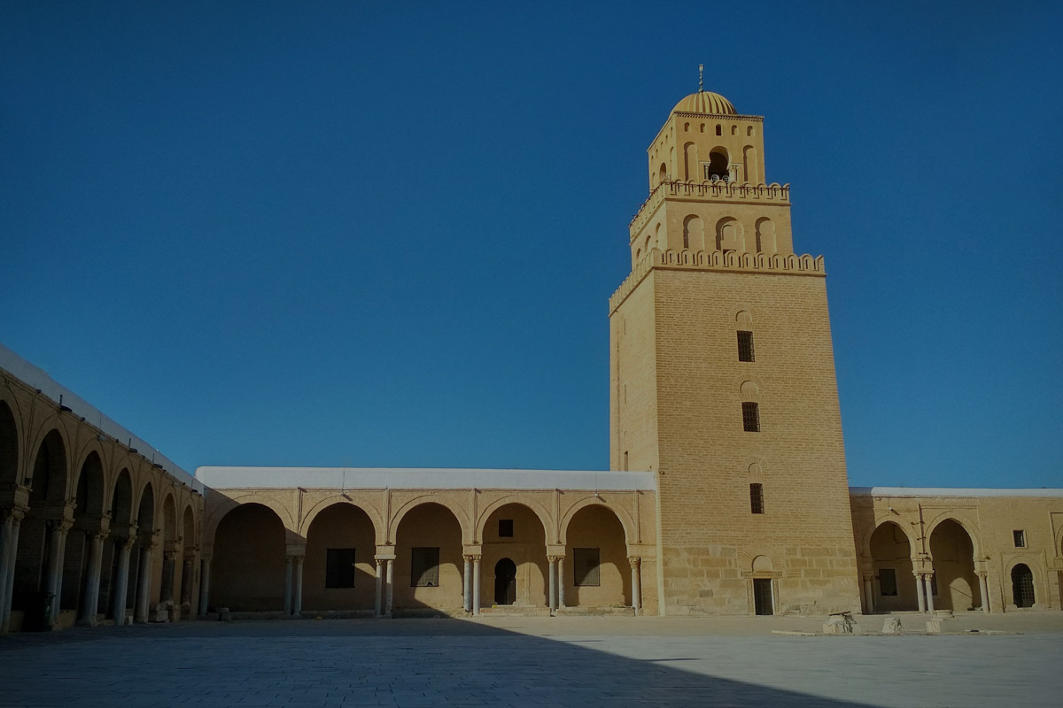 celavie-kairouan-img-2