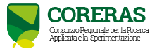 celavie-logo-coreras