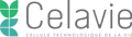 celavie-logo-site-sticky-1