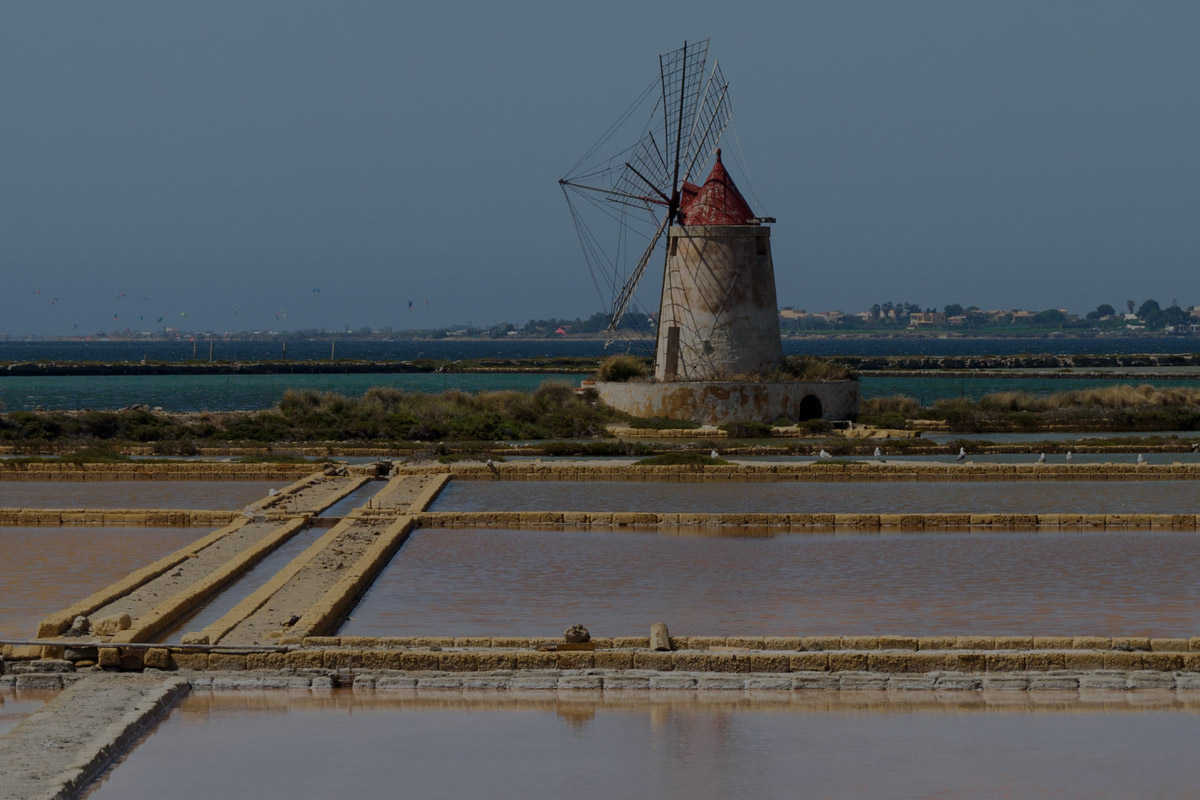 celavie-trapani-img-2